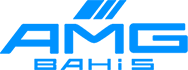 amgbahis